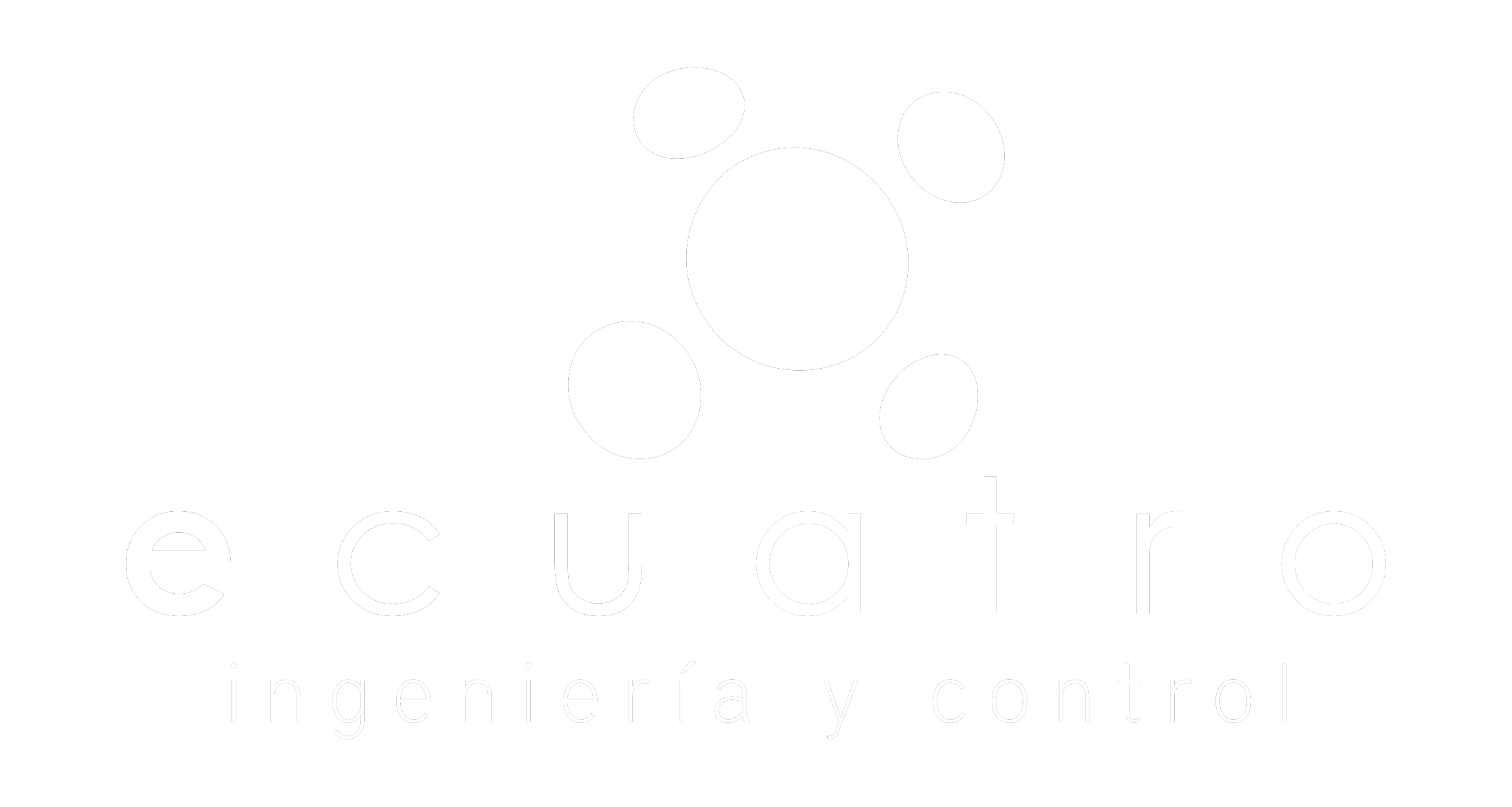 Ecuatro